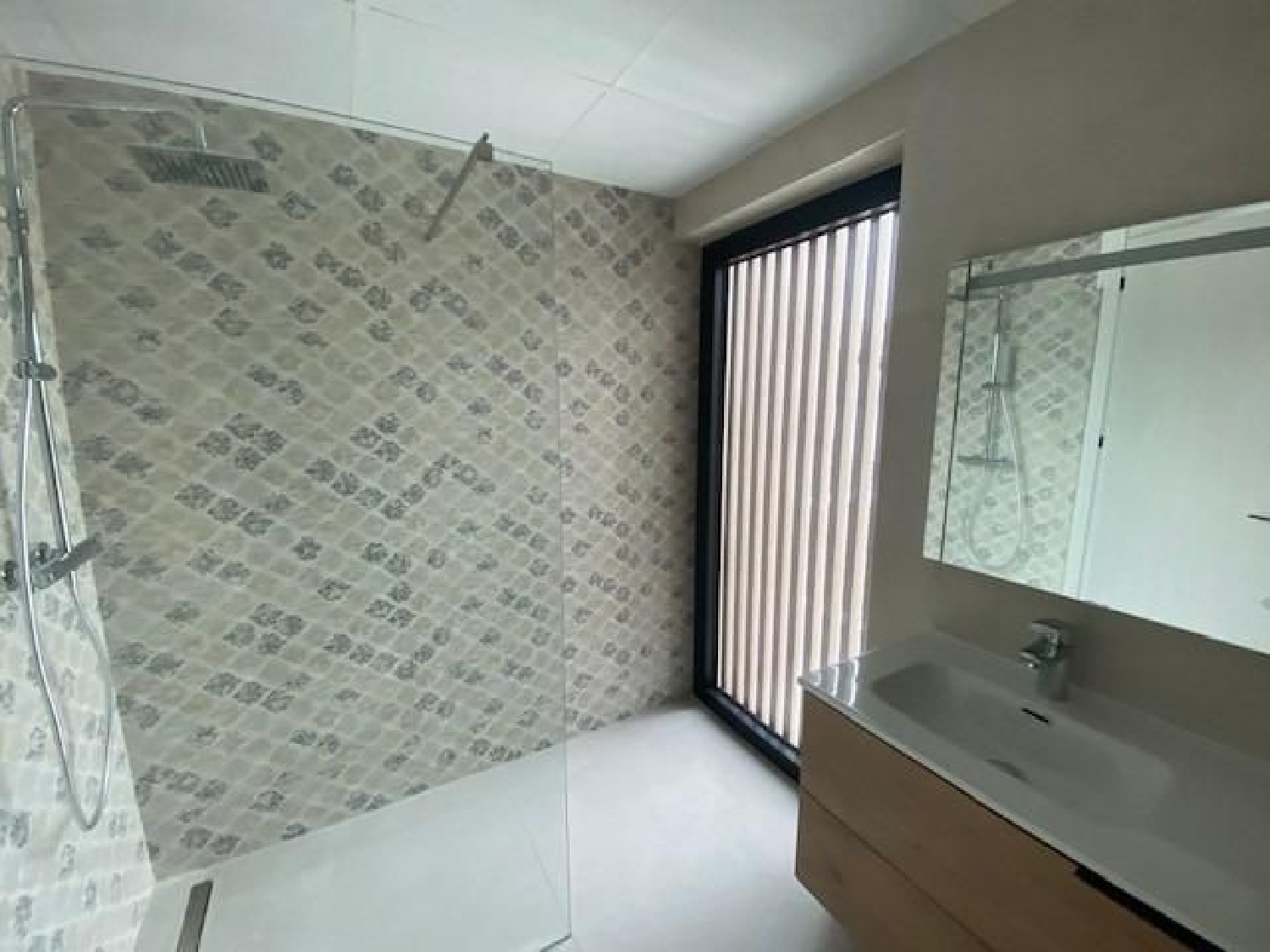  en venta casa Orihuela Costa Baix Segura 21