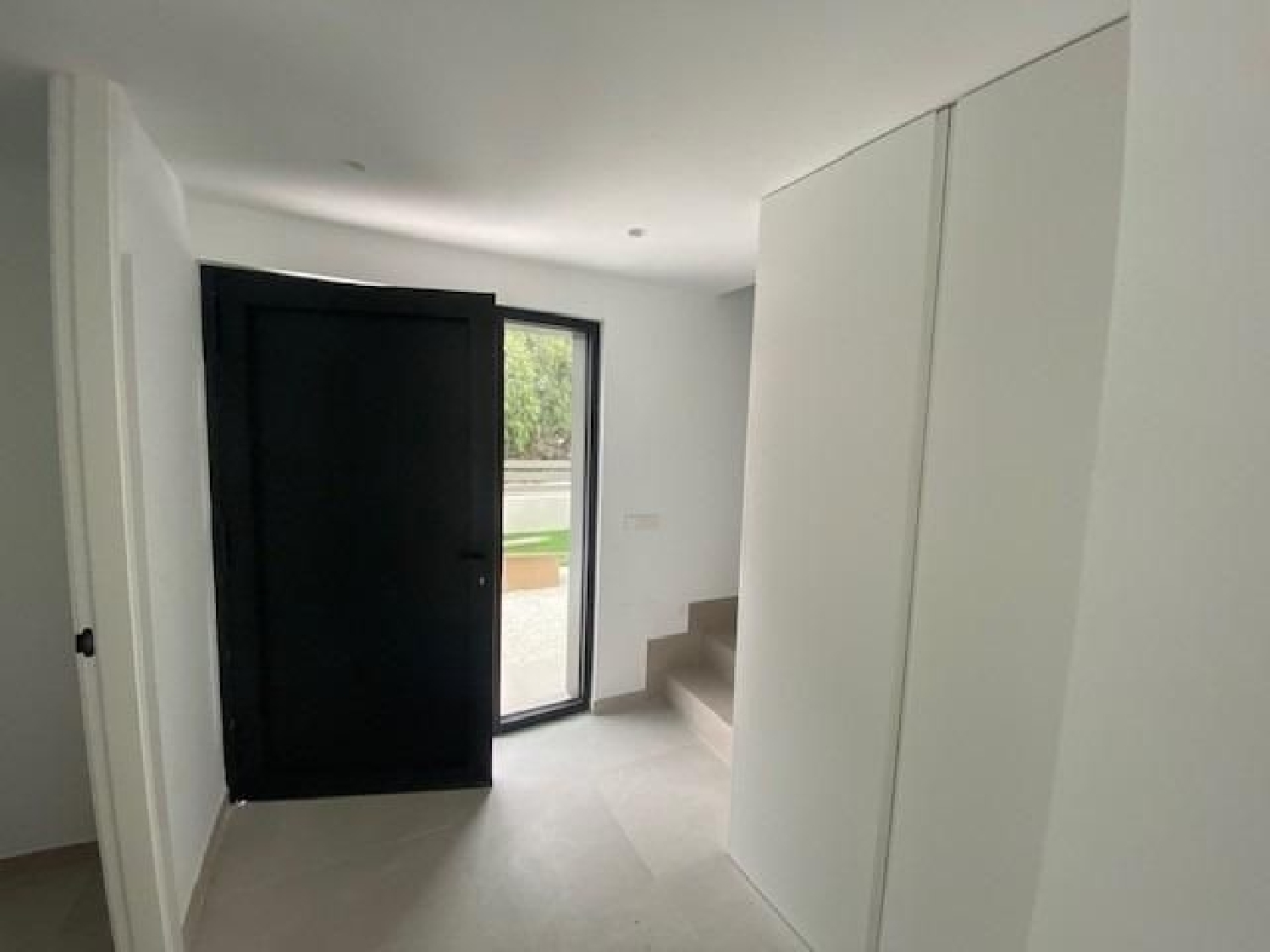  en venta casa Orihuela Costa Baix Segura 14