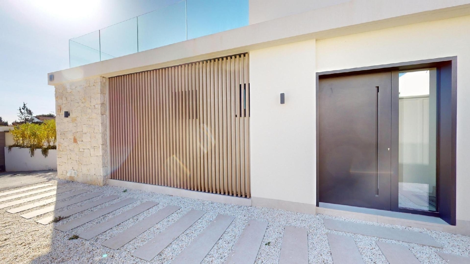  en venta casa Orihuela Costa Baix Segura 4