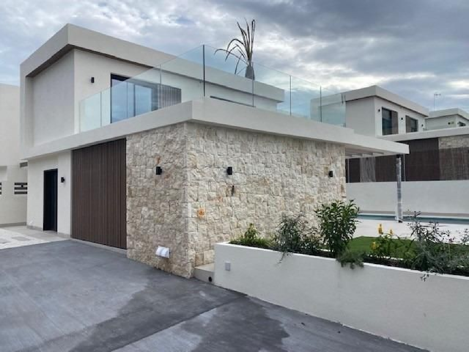  en venta casa Orihuela Costa Baix Segura 31