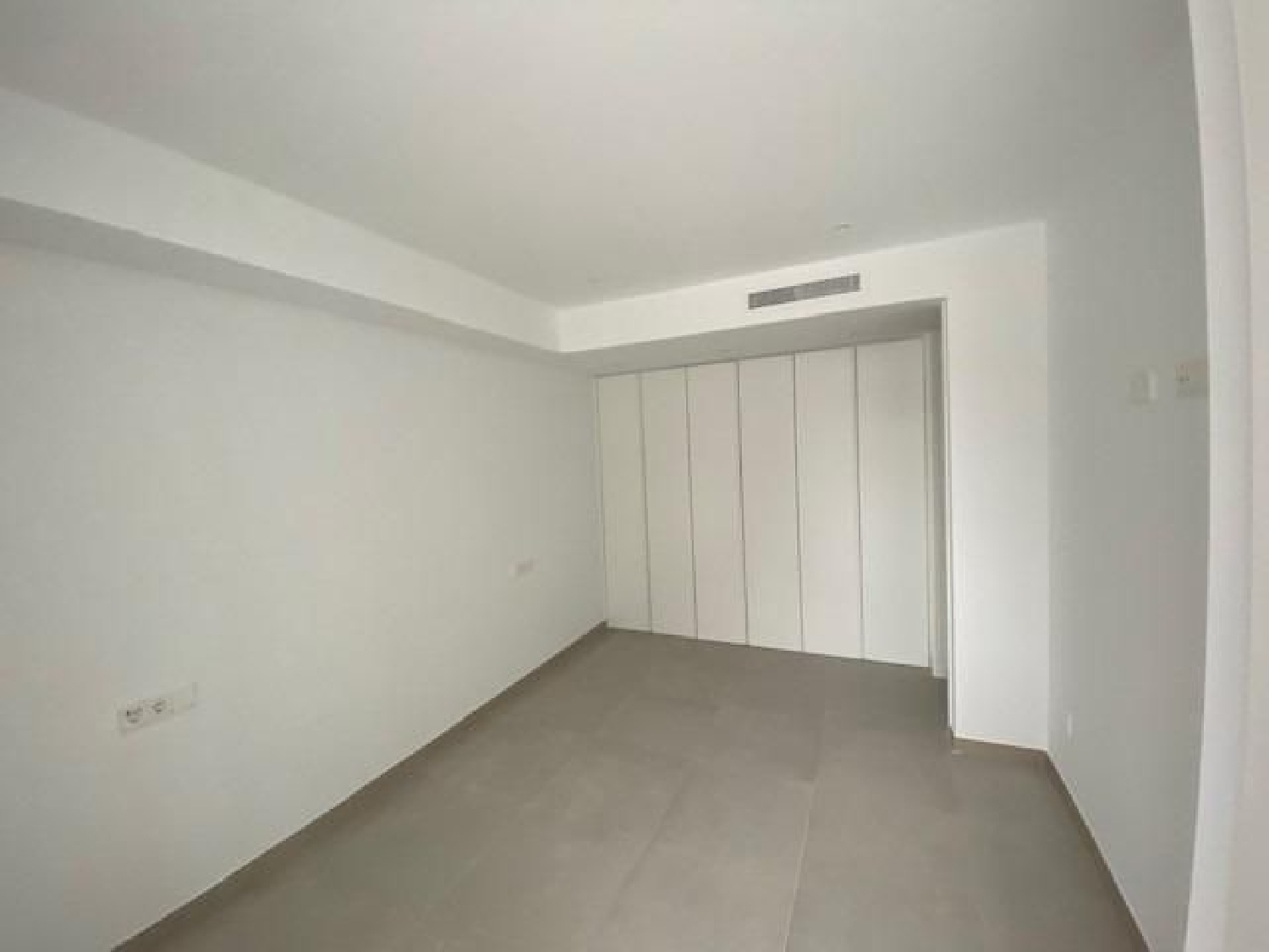  en venta casa Orihuela Costa Baix Segura 18