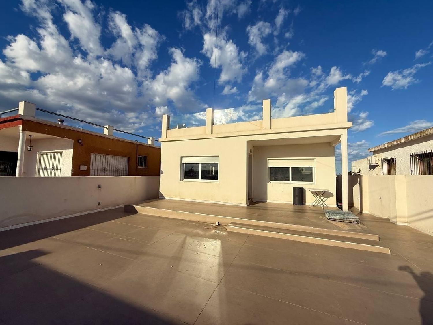 till salu hus Orihuela Costa Baix Segura 2