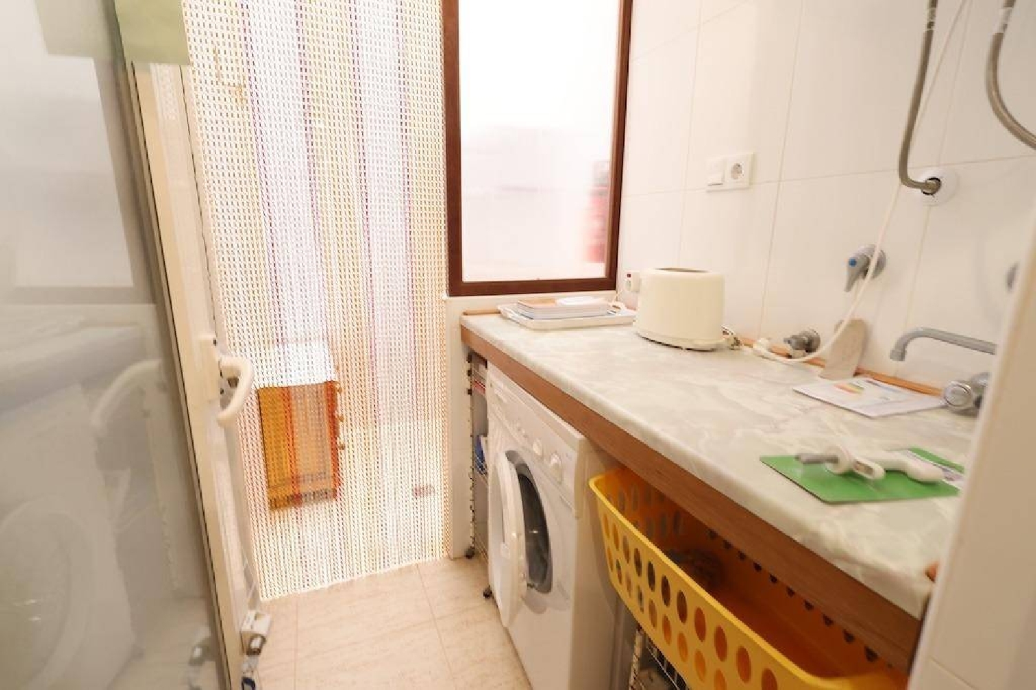  à vendre maison Orihuela Costa Baix Segura 6