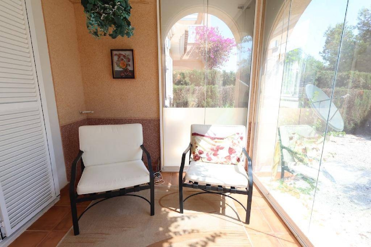 en venta casa Orihuela Costa Baix Segura 3