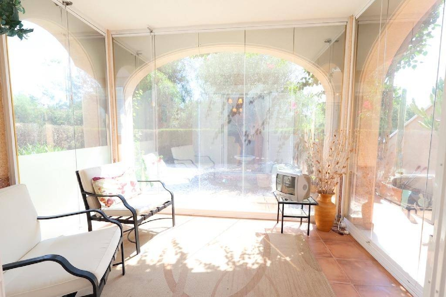  à vendre maison Orihuela Costa Baix Segura 4
