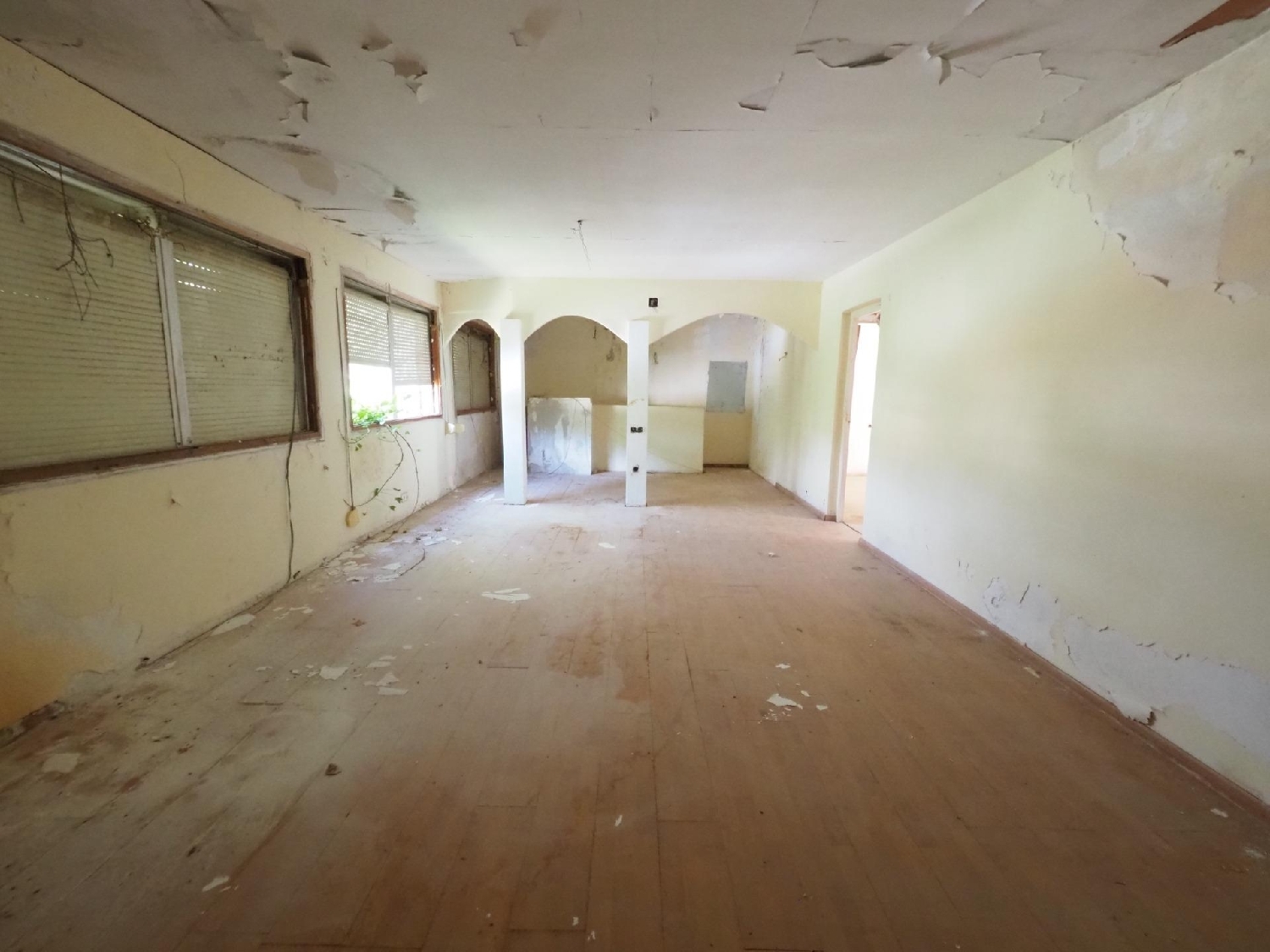  for sale house Orista Osona 3