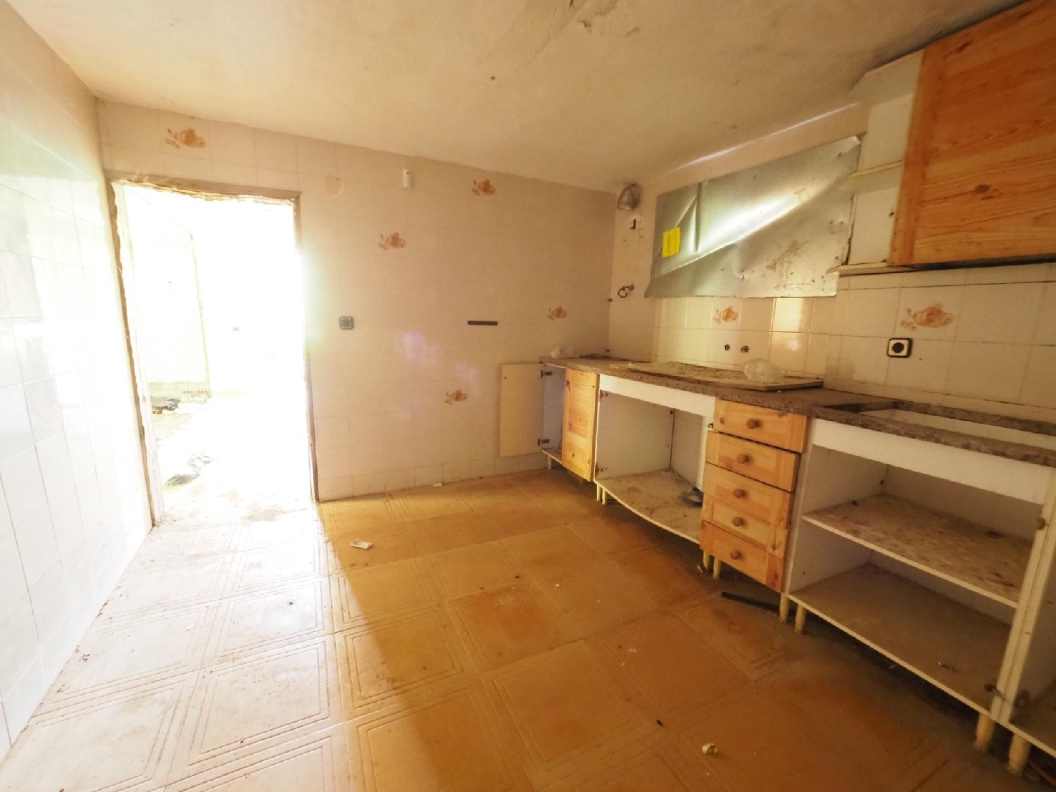  for sale house Orista Osona 6