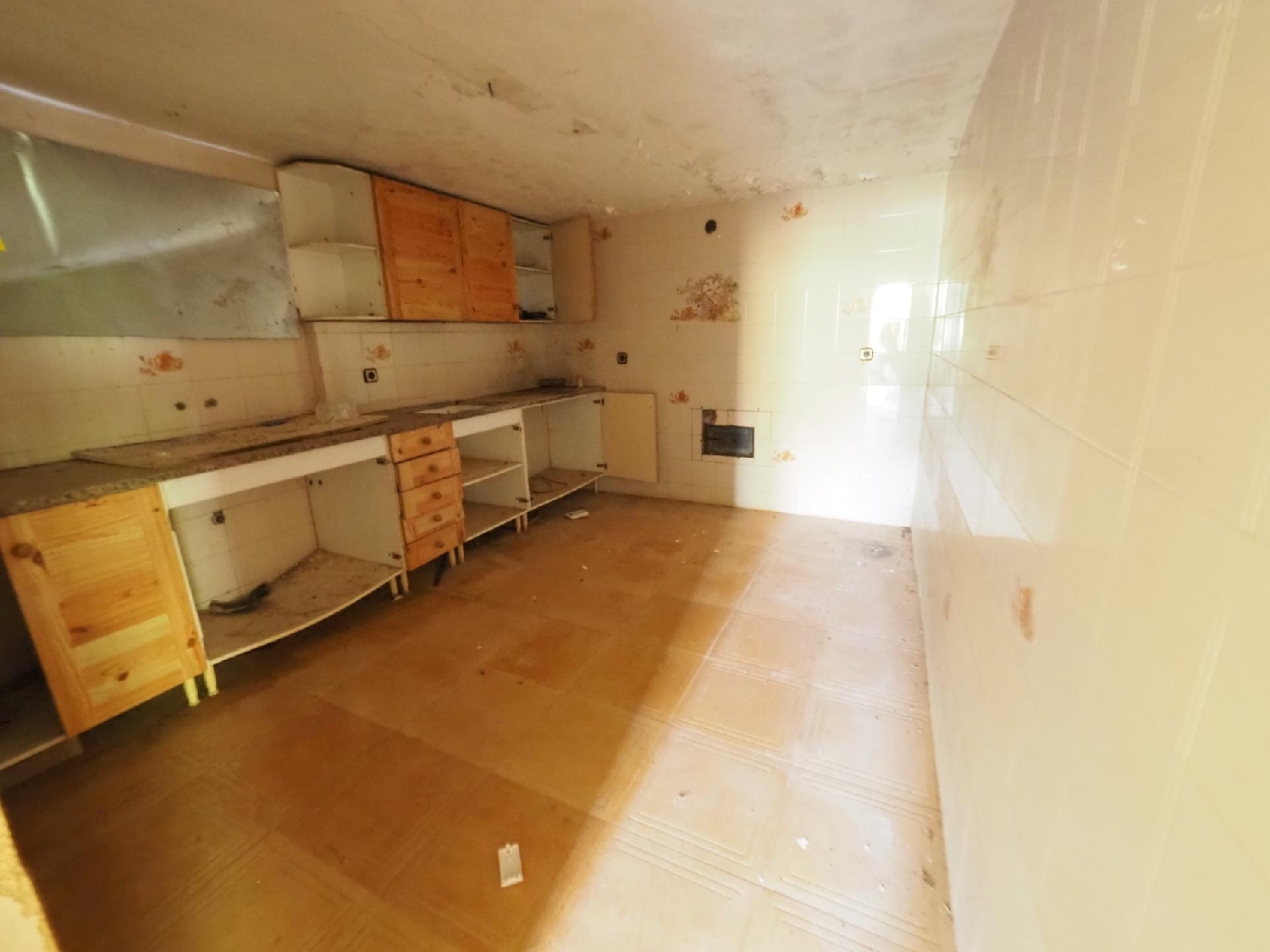  for sale house Orista Osona 4