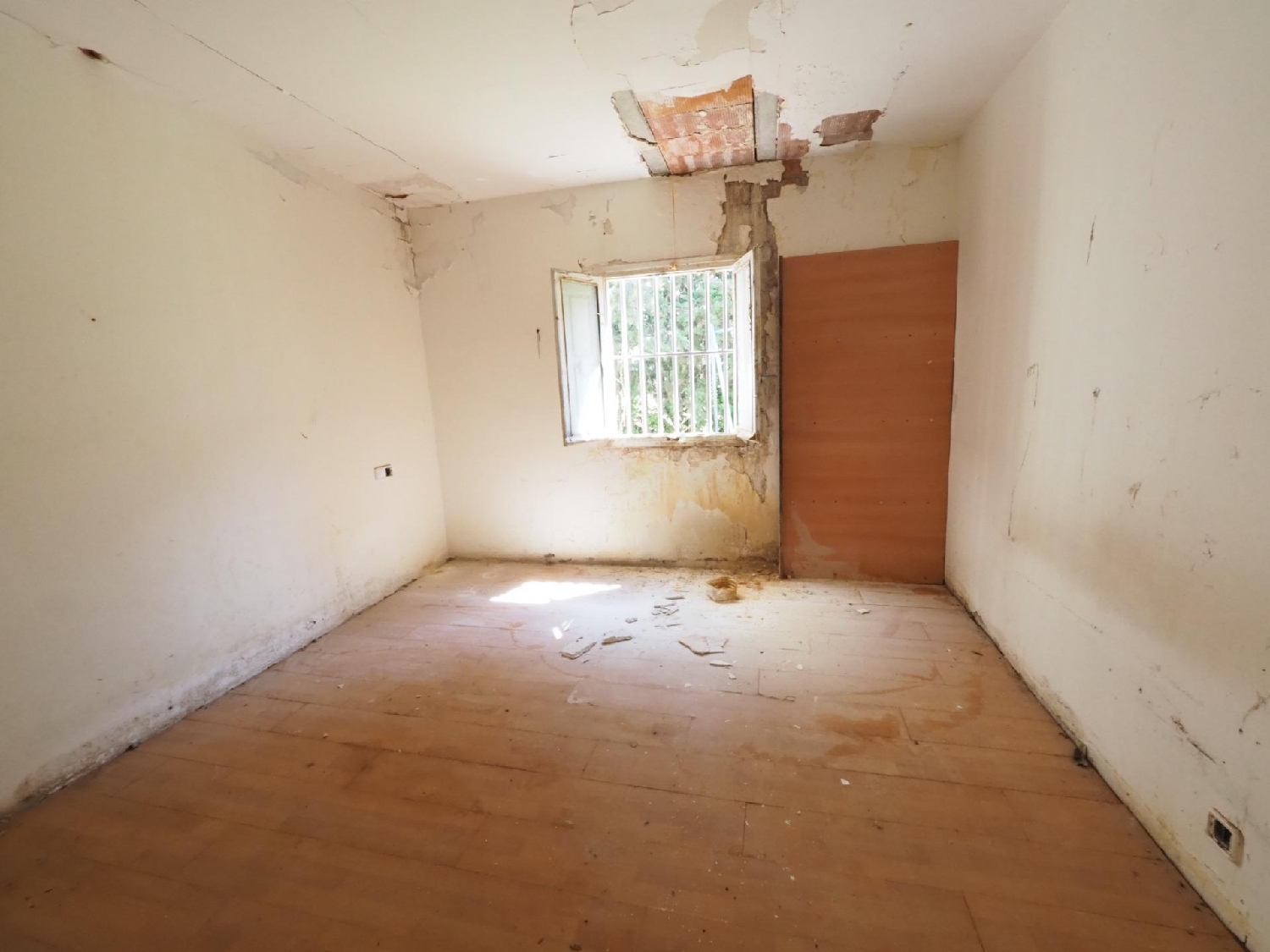  for sale house Orista Osona 8