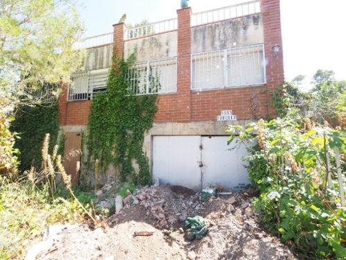 Orista Osona house foto 6282323