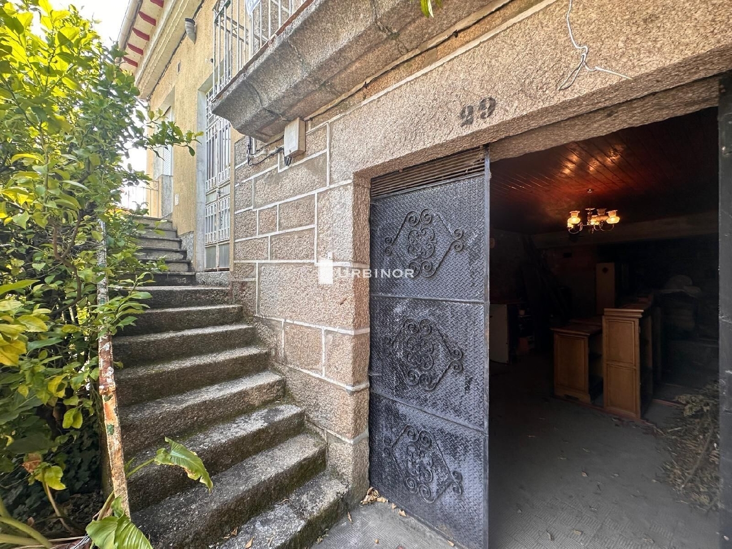  kaufen Haus Os Chaos Ribeiro 5