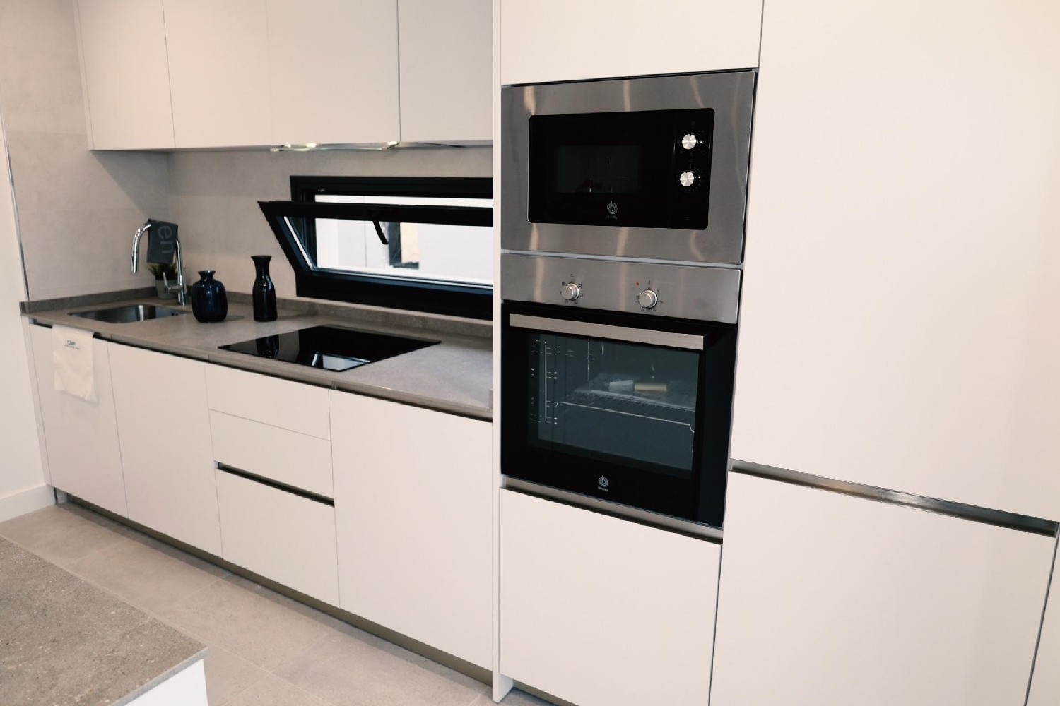  à vendre maison Otos Noroeste 6