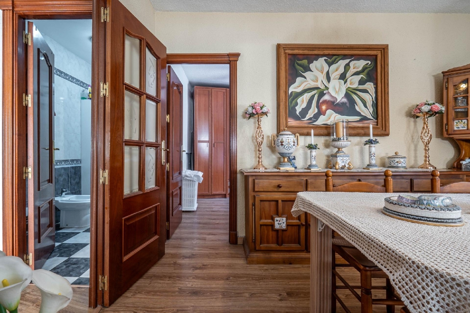  à vendre maison Otura Vega De Granada 6