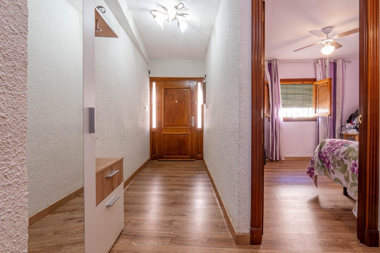  à vendre maison Otura Vega De Granada 5