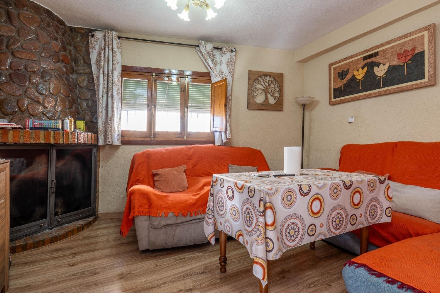  à vendre maison Otura Vega De Granada 8