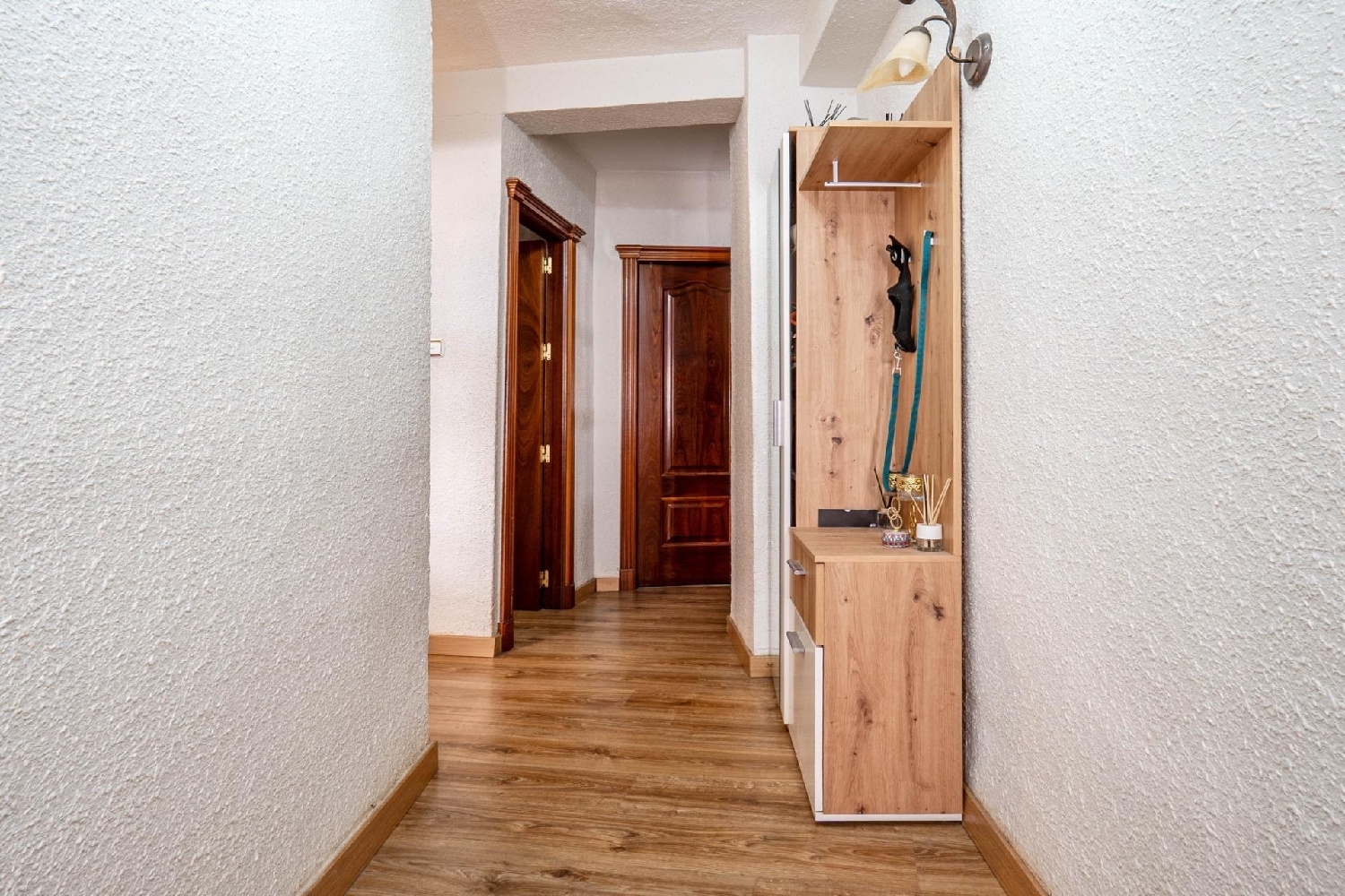  à vendre maison Otura Vega De Granada 4