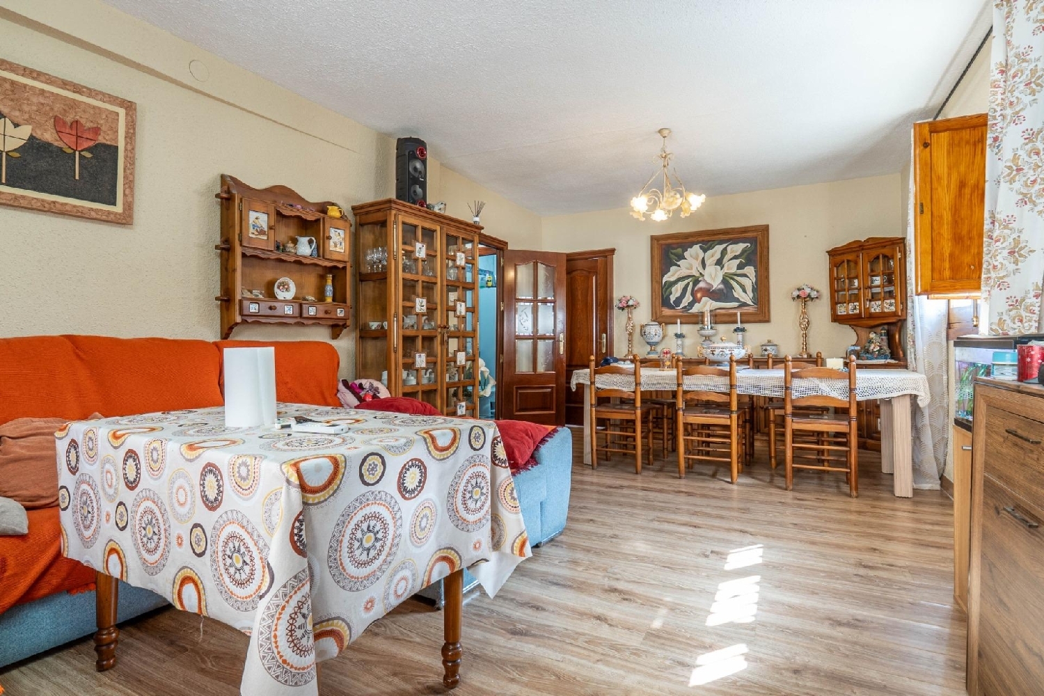  en venta casa Otura Vega De Granada 7