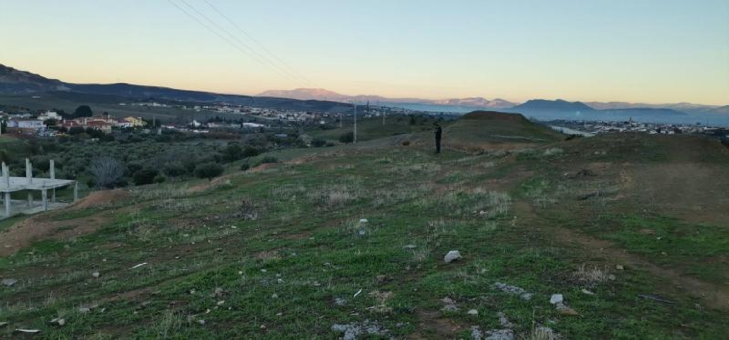 à vendre maison Otura Vega De Granada 2