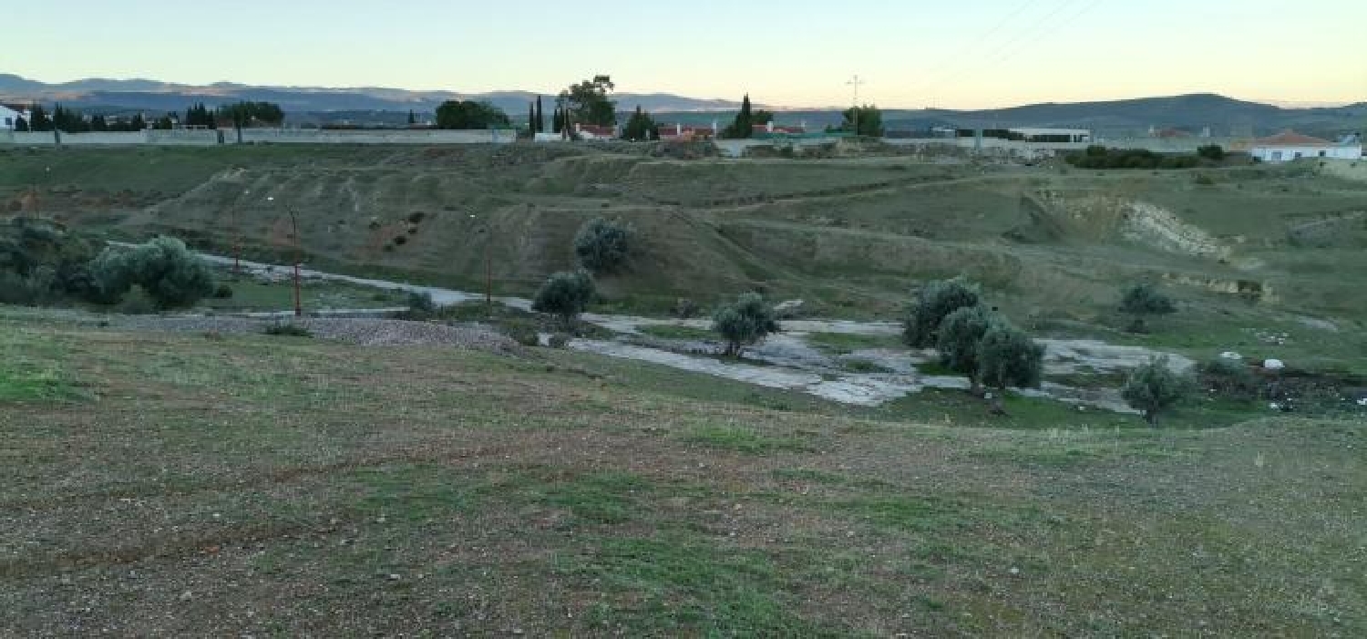 à vendre maison Otura Vega De Granada 3