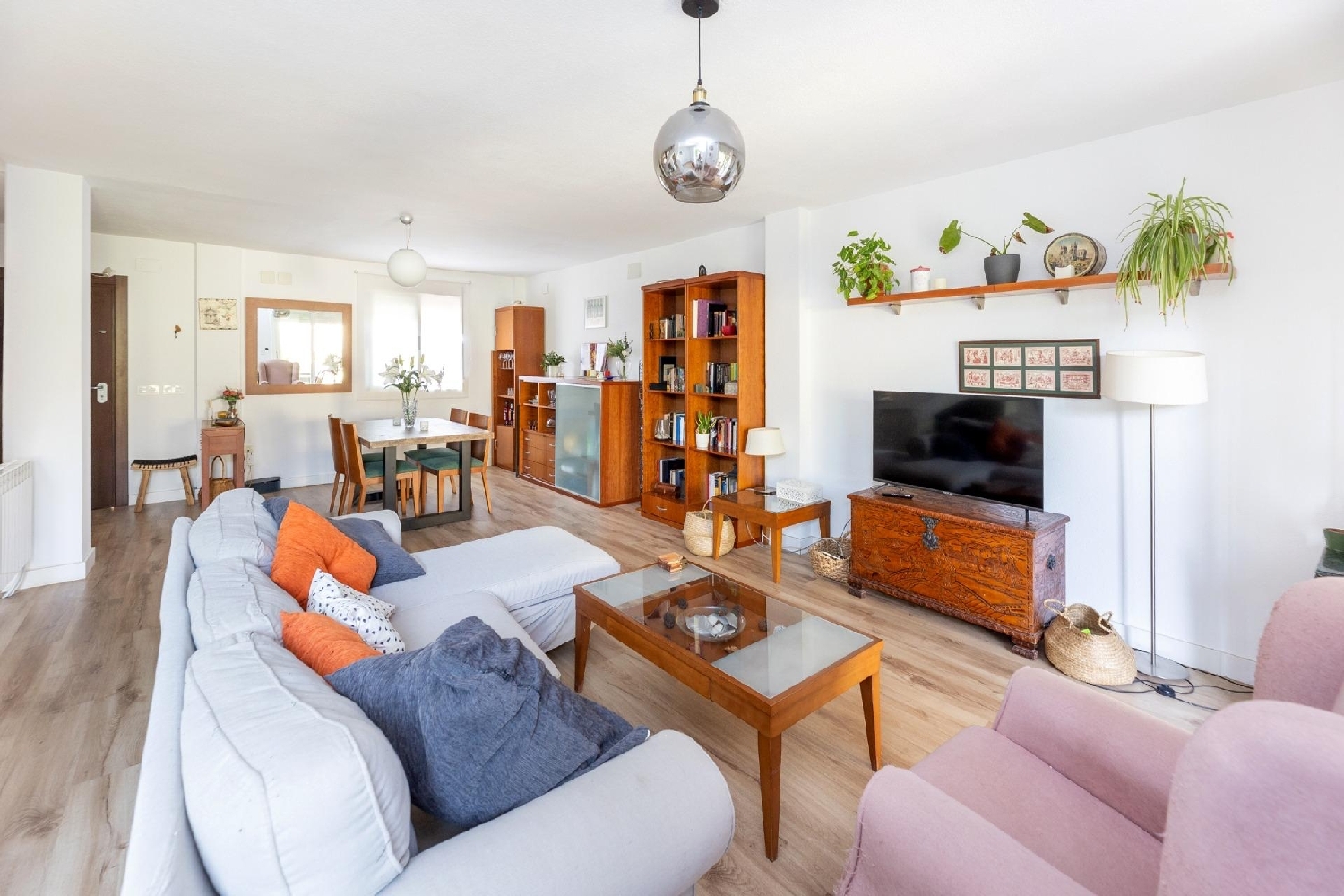  en venta casa Otura Vega De Granada 8