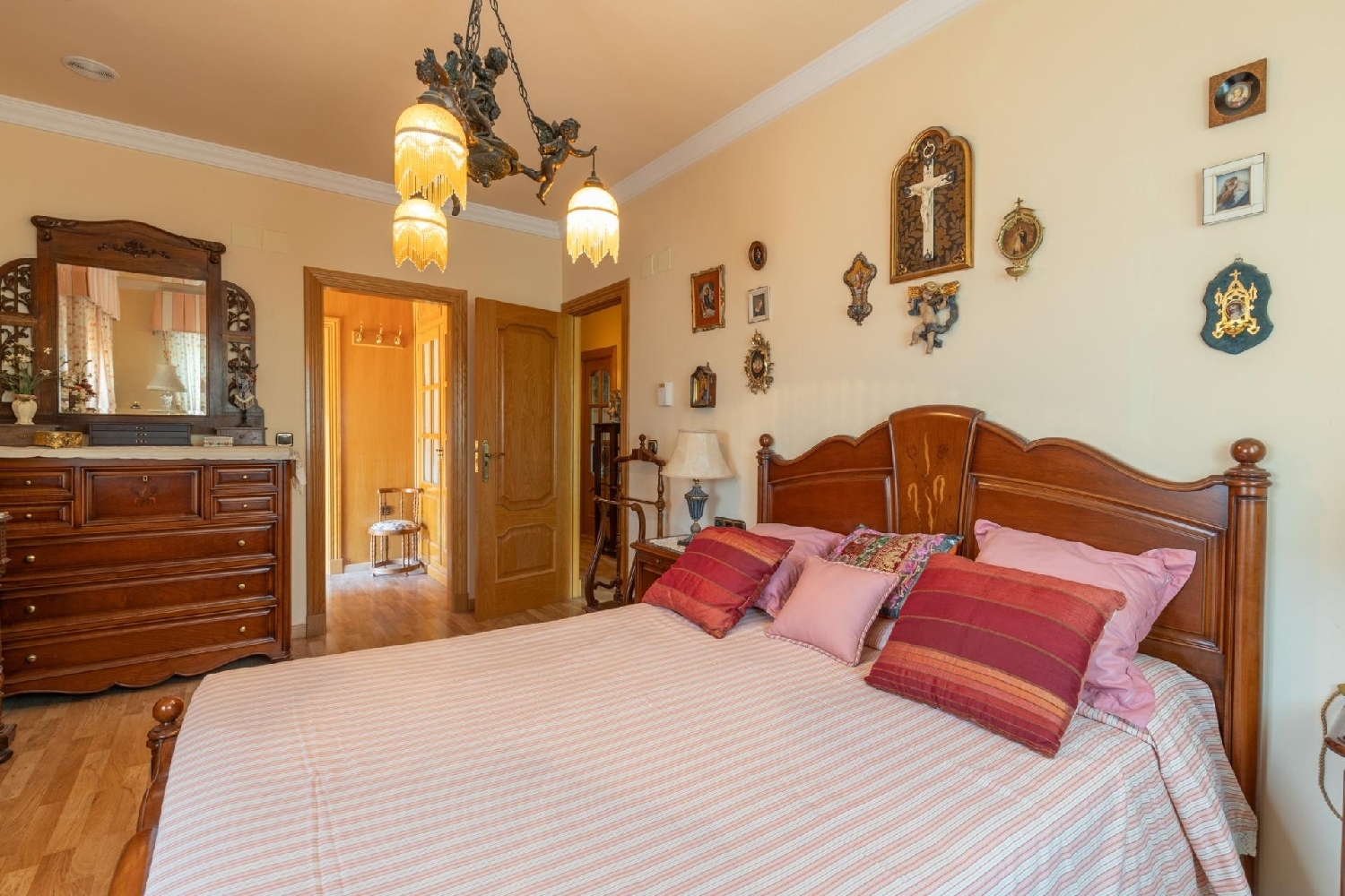  kaufen Haus Otura Vega De Granada 8