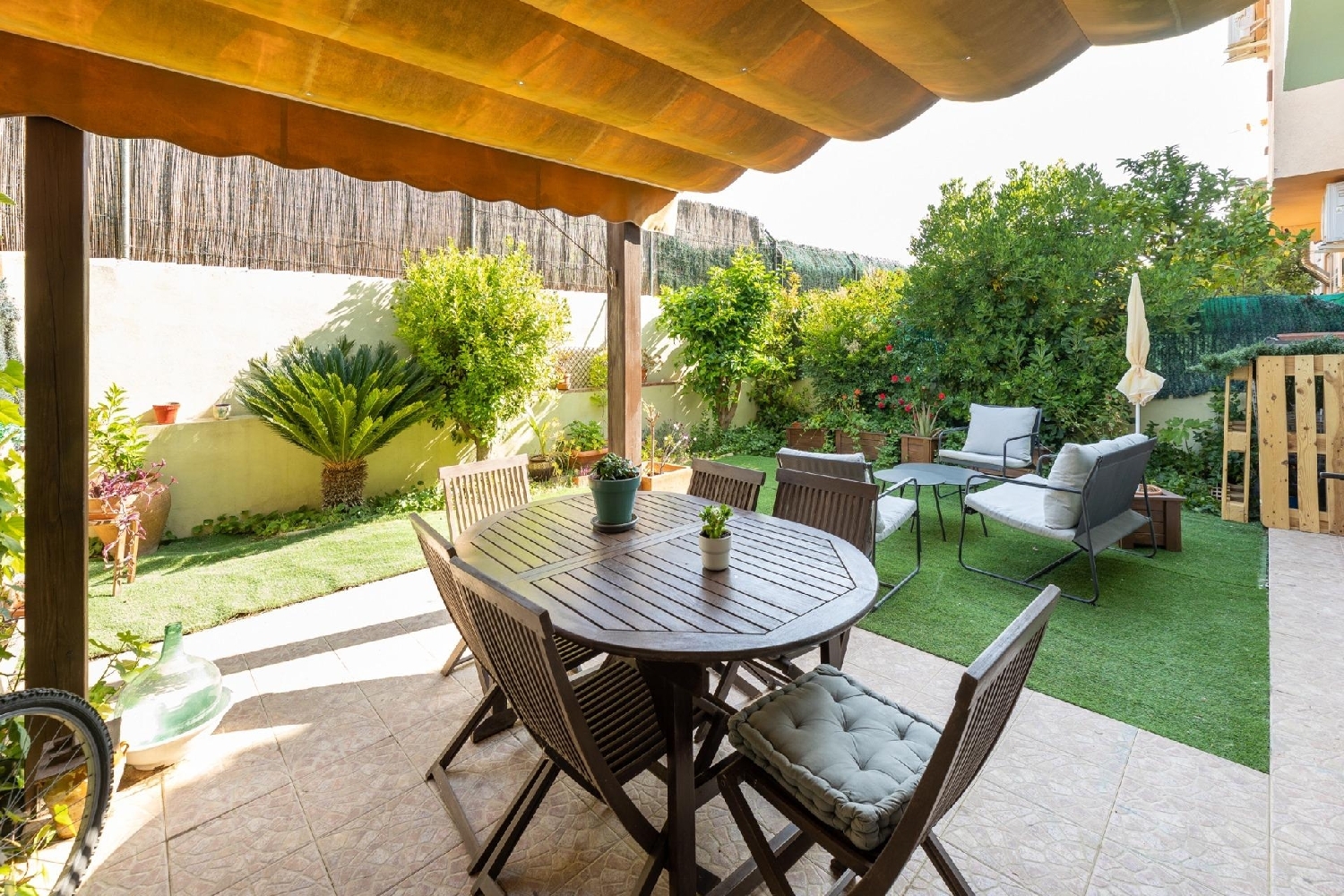  kaufen Haus Otura Vega De Granada 5