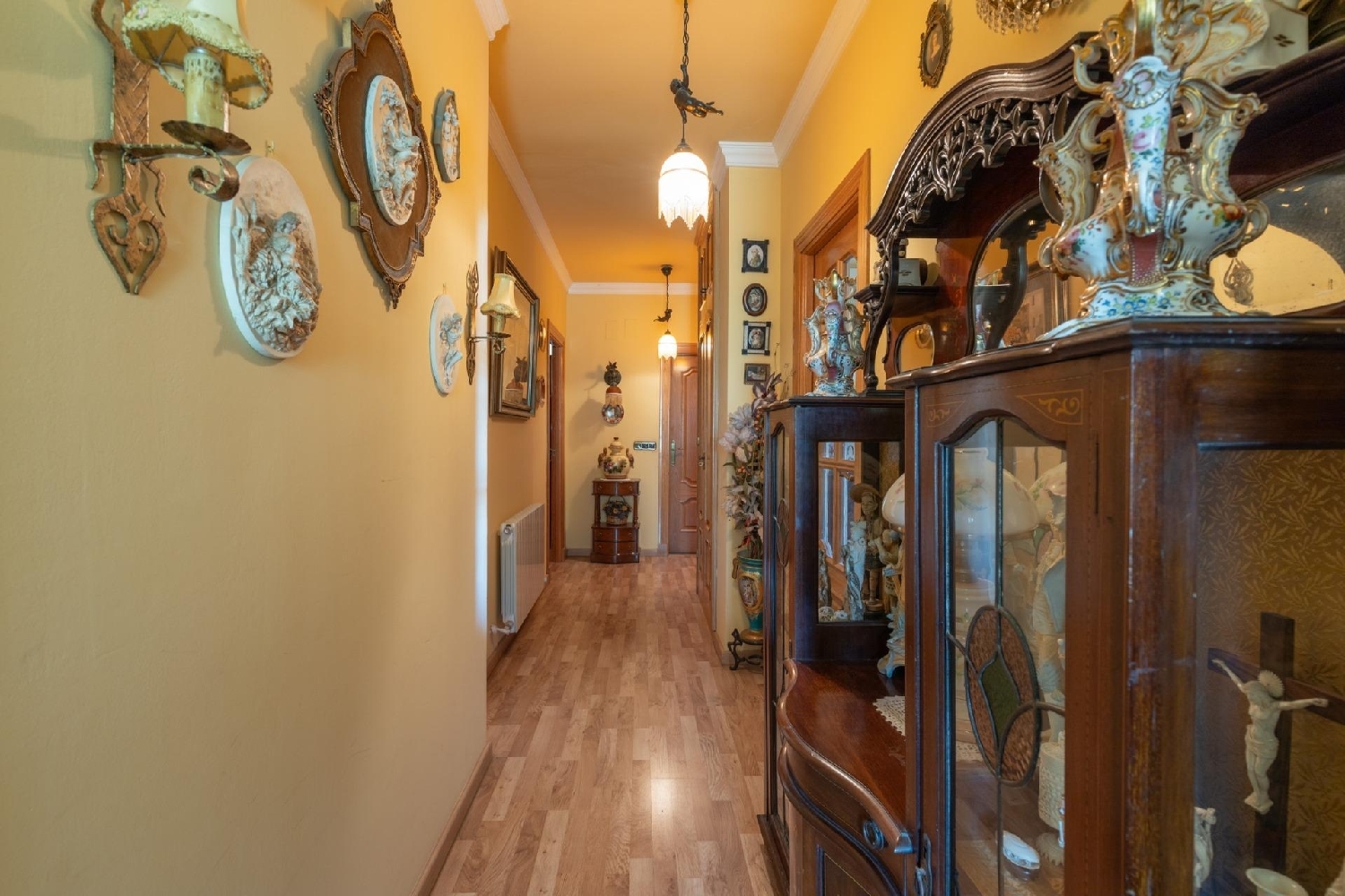  en venta casa Otura Vega De Granada 5