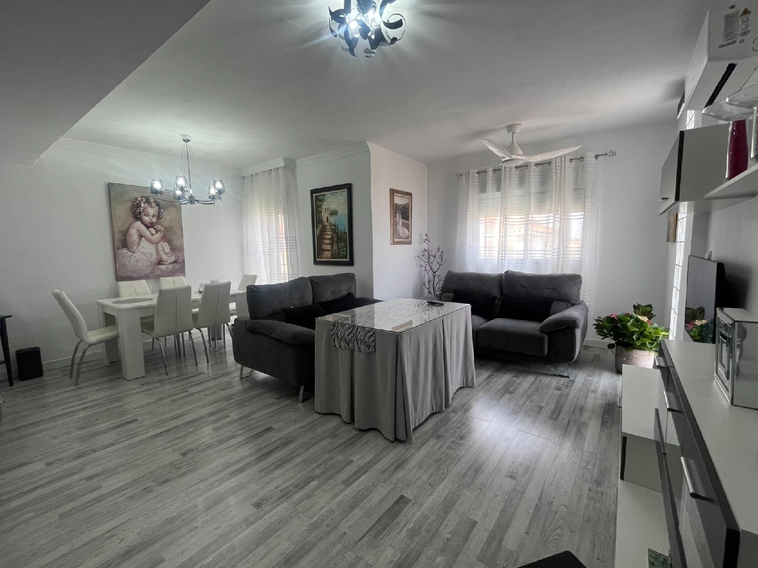  kaufen Haus Otura Vega De Granada 5
