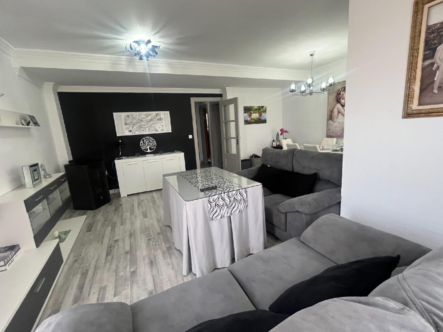 kaufen Haus Otura Vega De Granada 4