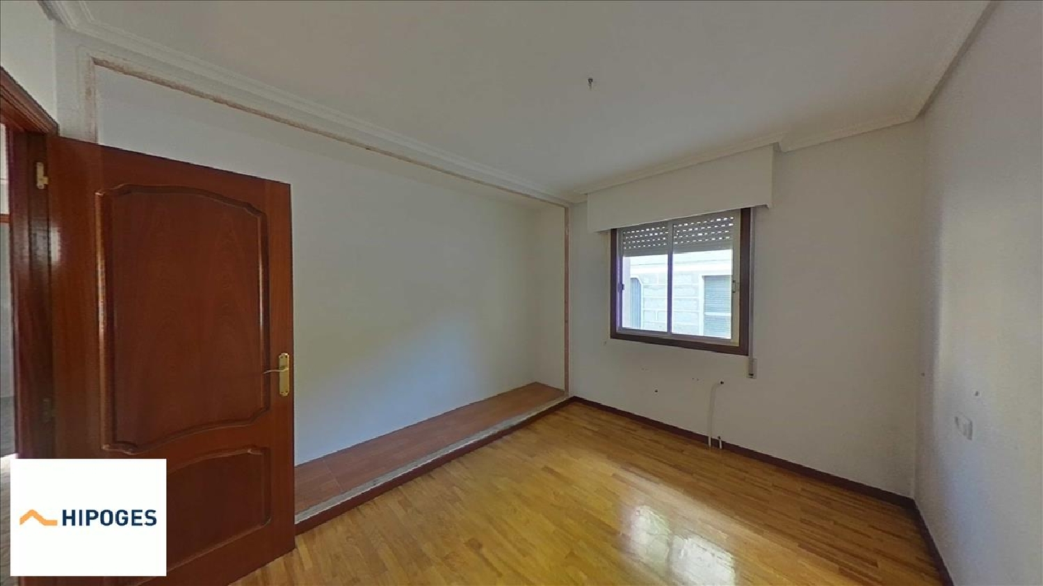  à vendre maison Ourense Casco Antiguo Orense 4