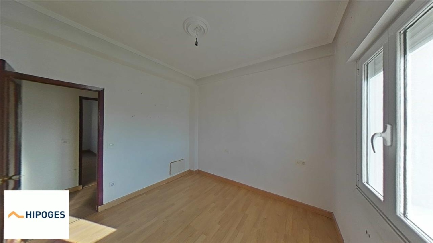  à vendre maison Ourense Casco Antiguo Orense 6