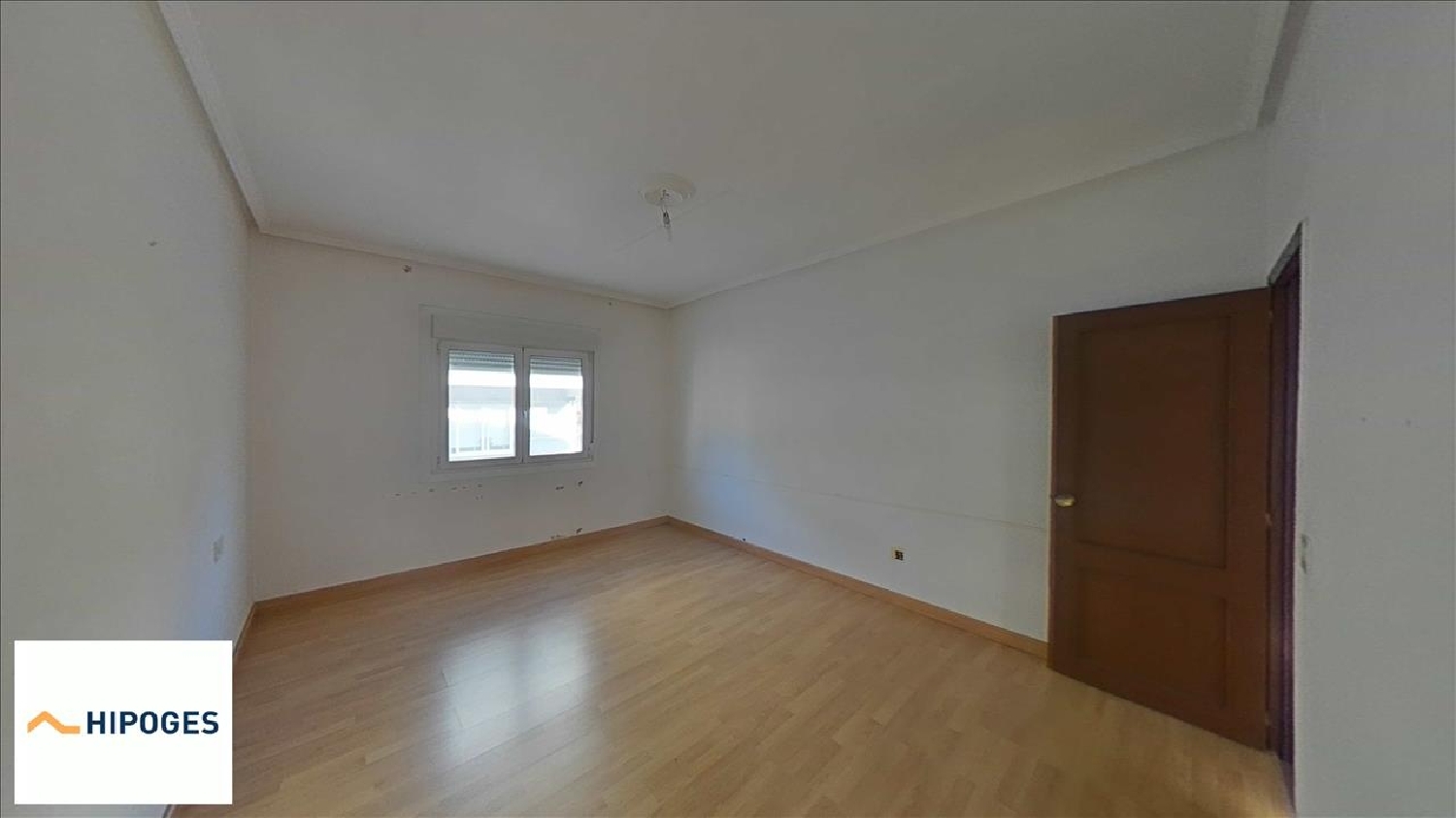  à vendre maison Ourense Casco Antiguo Orense 5