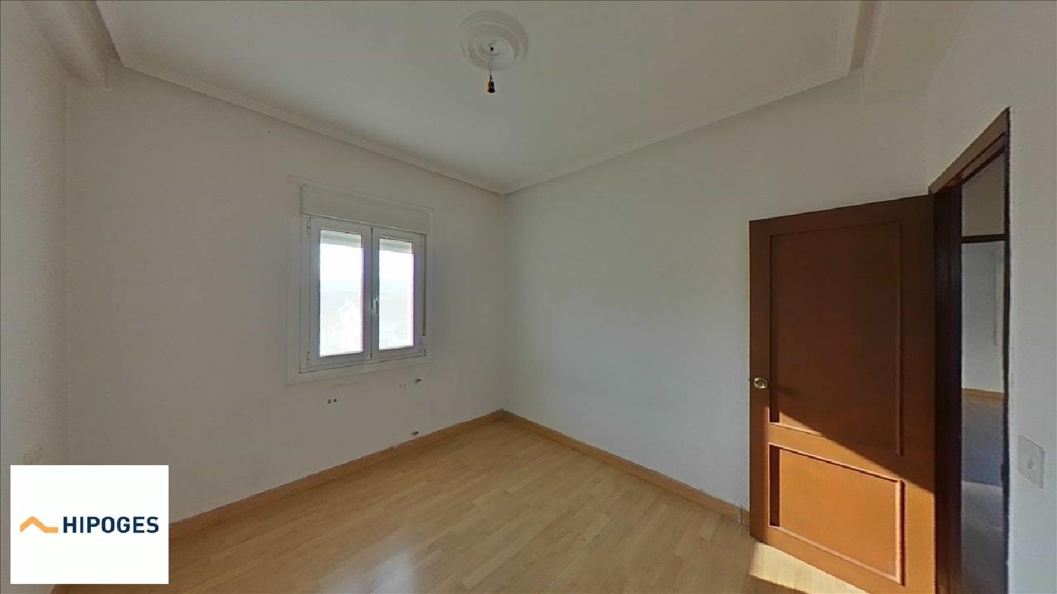 à vendre maison Ourense Casco Antiguo Orense 8