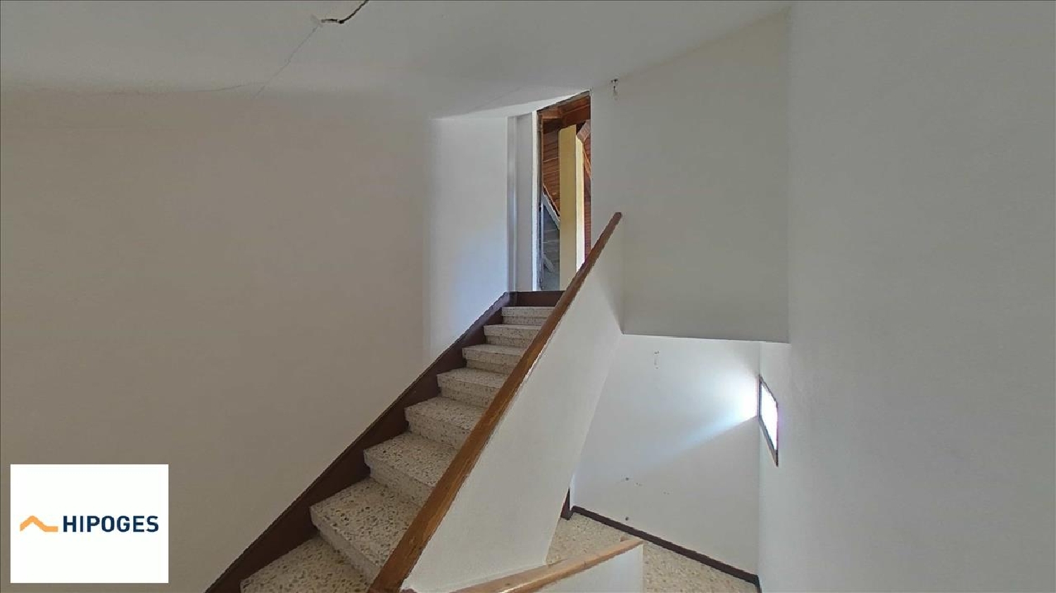 à vendre maison Ourense Casco Antiguo Orense 3