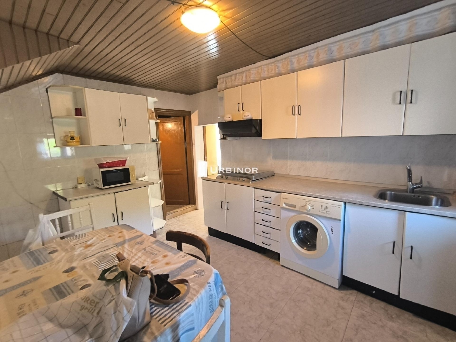  kaufen Haus Paderne De Allariz Allariz-Maceda 1