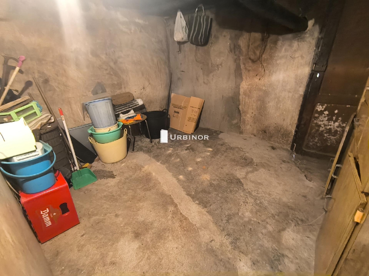  kaufen Haus Paderne De Allariz Allariz-Maceda 3