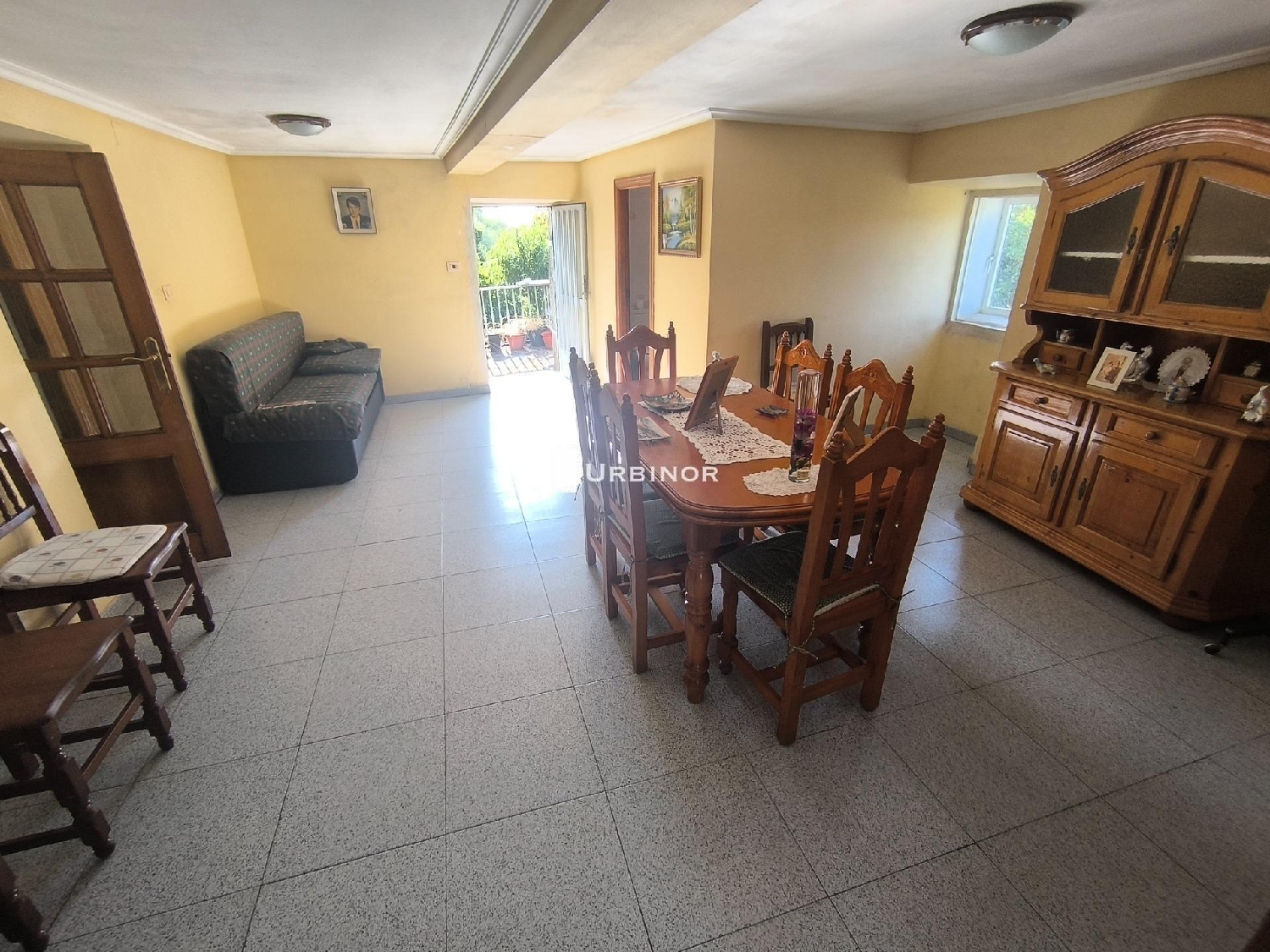  kaufen Haus Paderne De Allariz Allariz-Maceda 5