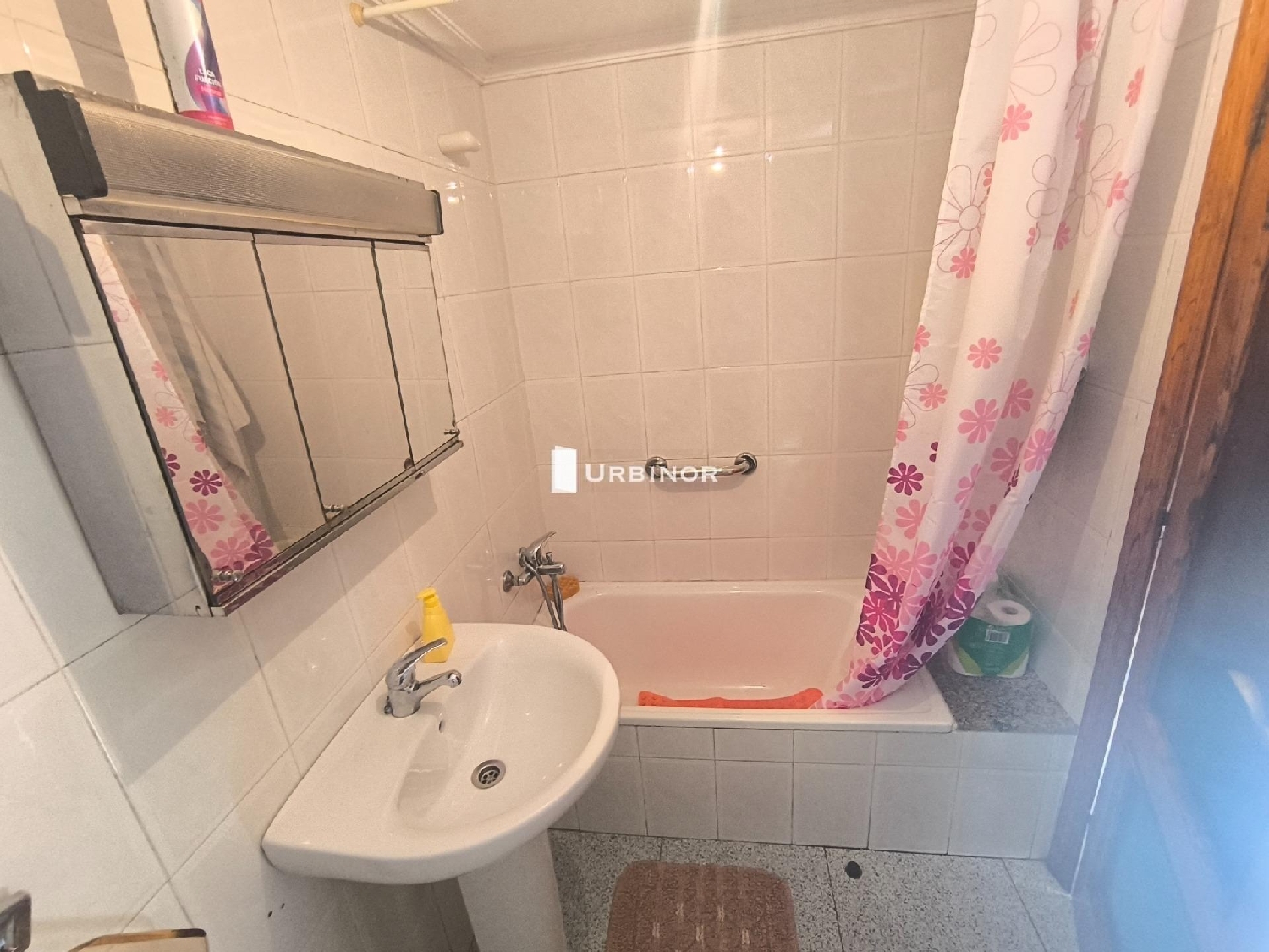  kaufen Haus Paderne De Allariz Allariz-Maceda 8