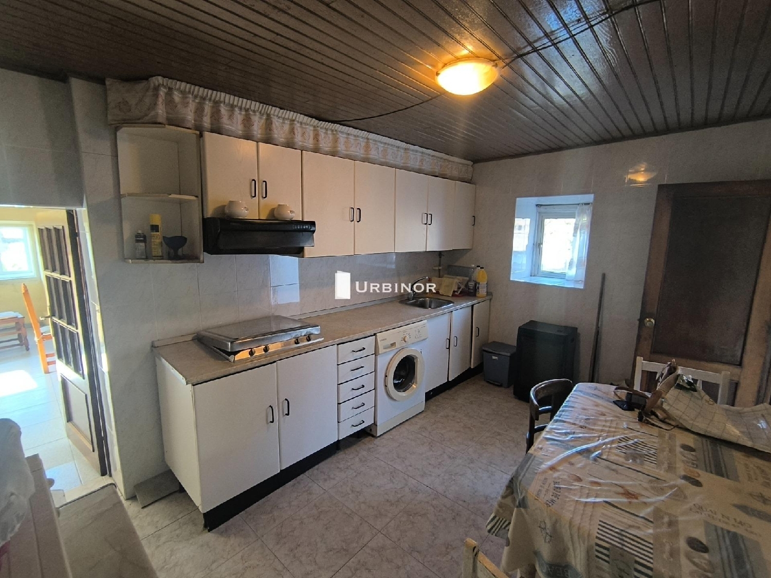  kaufen Haus Paderne De Allariz Allariz-Maceda 2