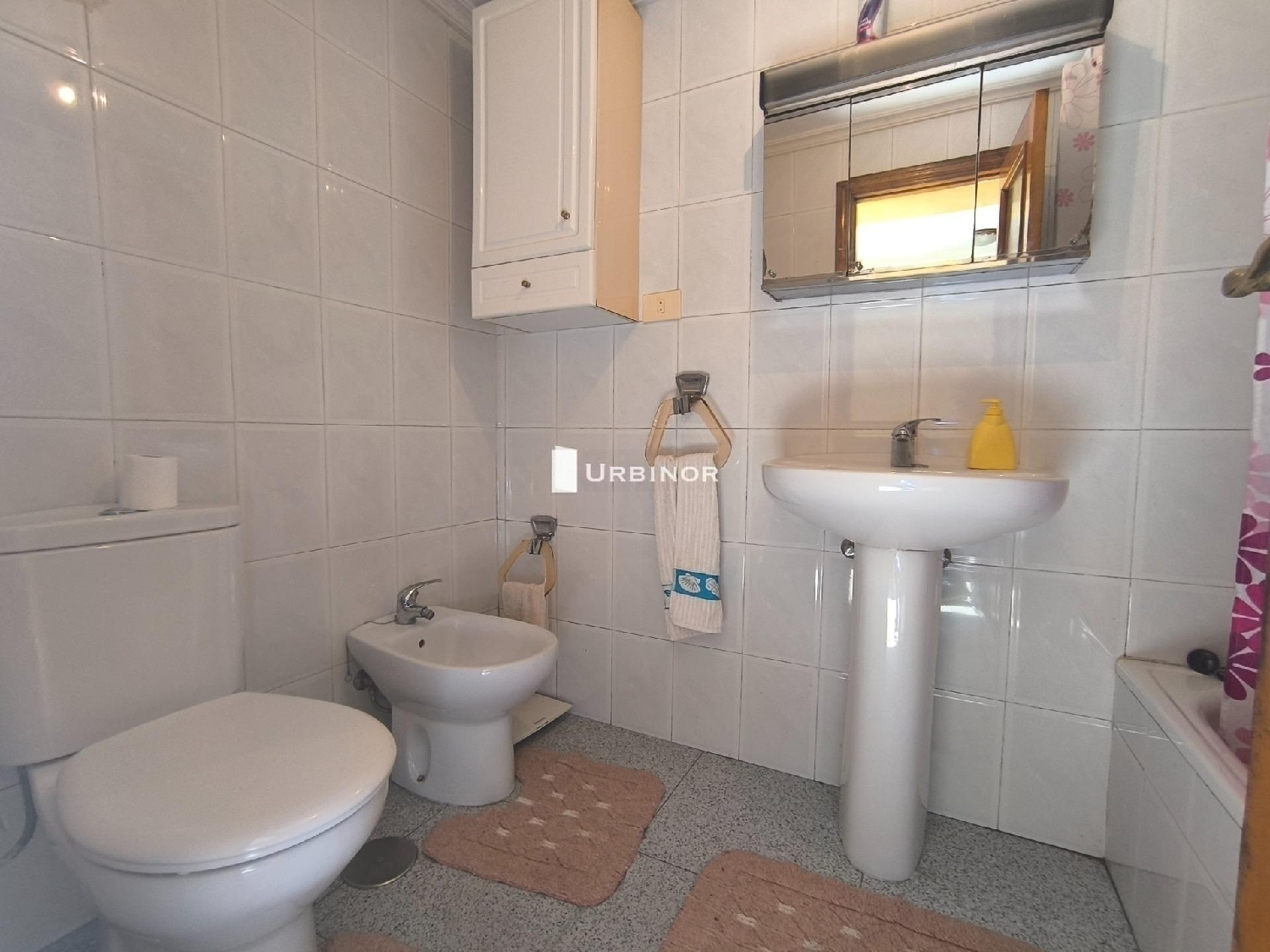  kaufen Haus Paderne De Allariz Allariz-Maceda 7