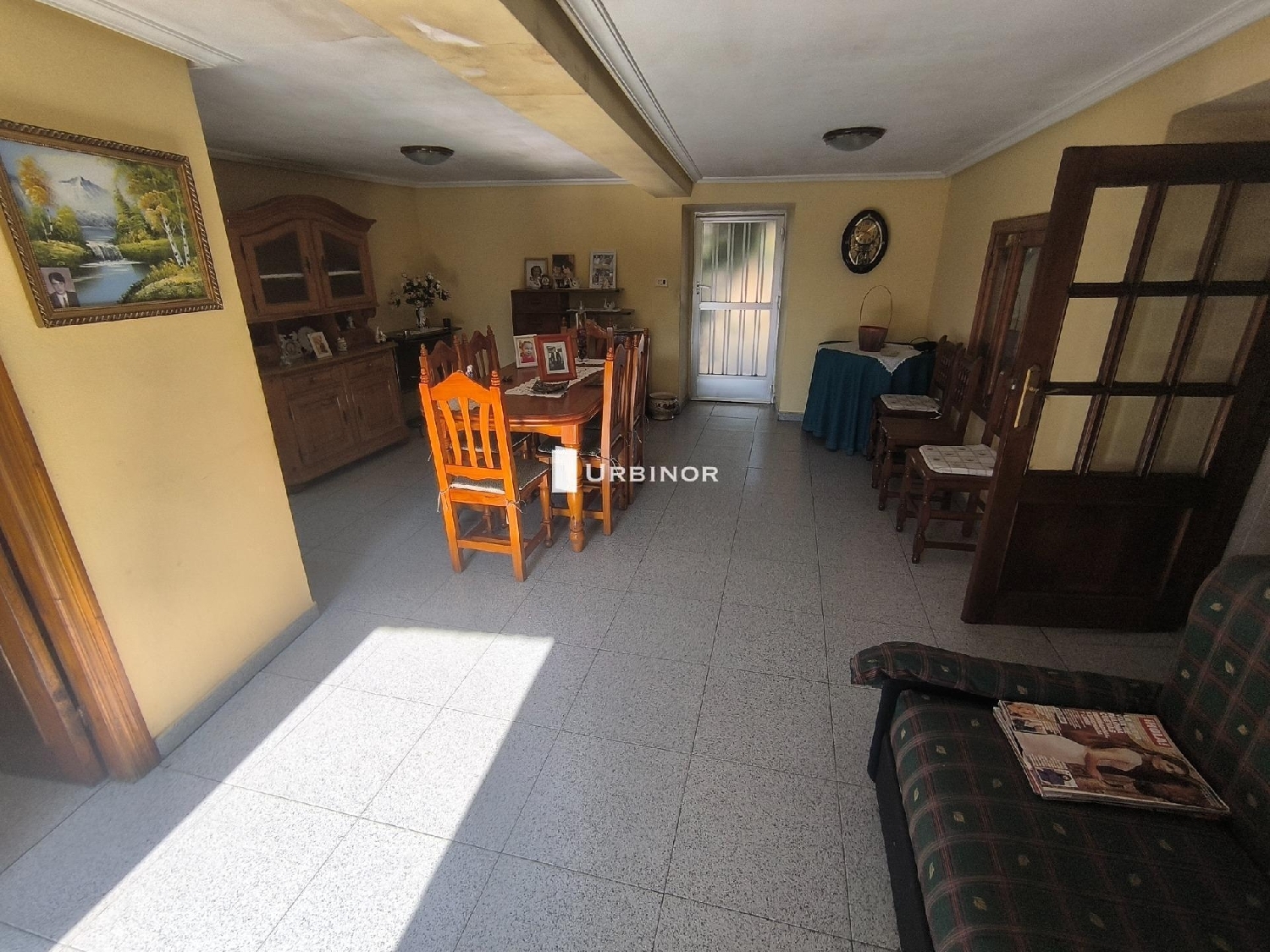 kaufen Haus Paderne De Allariz Allariz-Maceda 4