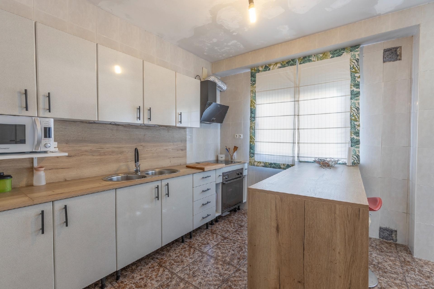 kaufen Haus Padules Alpujarra Almeriense 2