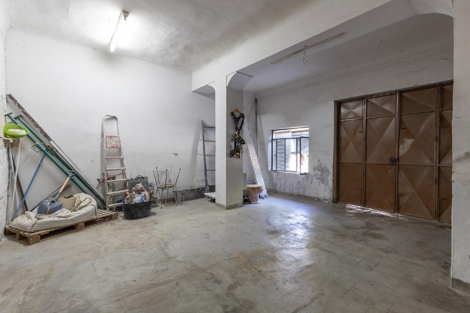  kaufen Haus Padules Alpujarra Almeriense 6