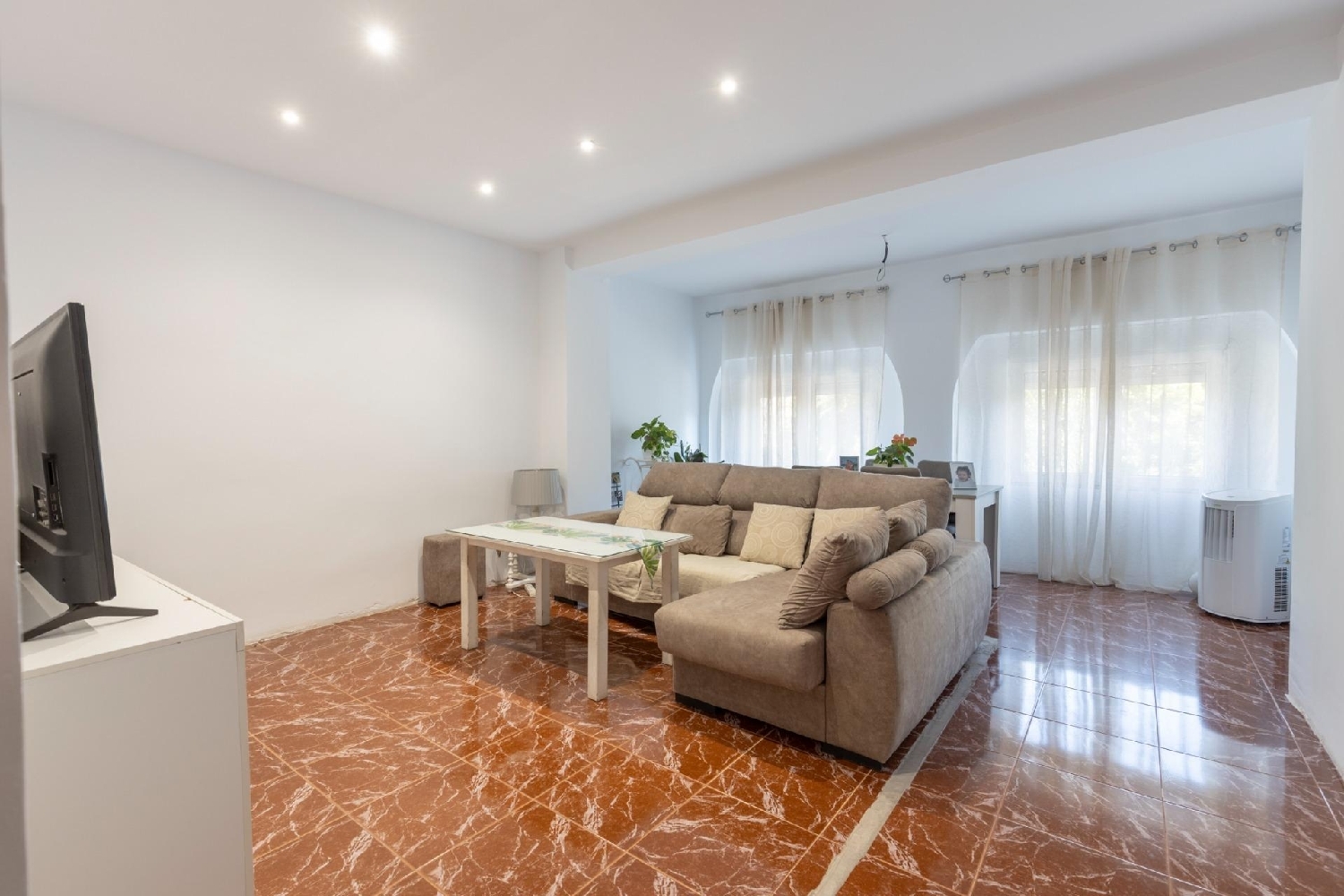  kaufen Haus Padules Alpujarra Almeriense 1
