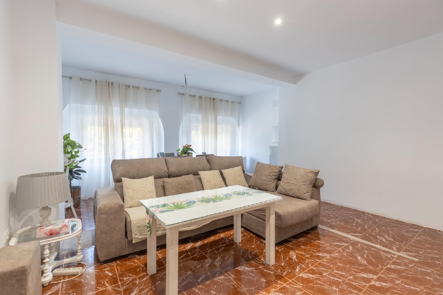  kaufen Haus Padules Alpujarra Almeriense 4