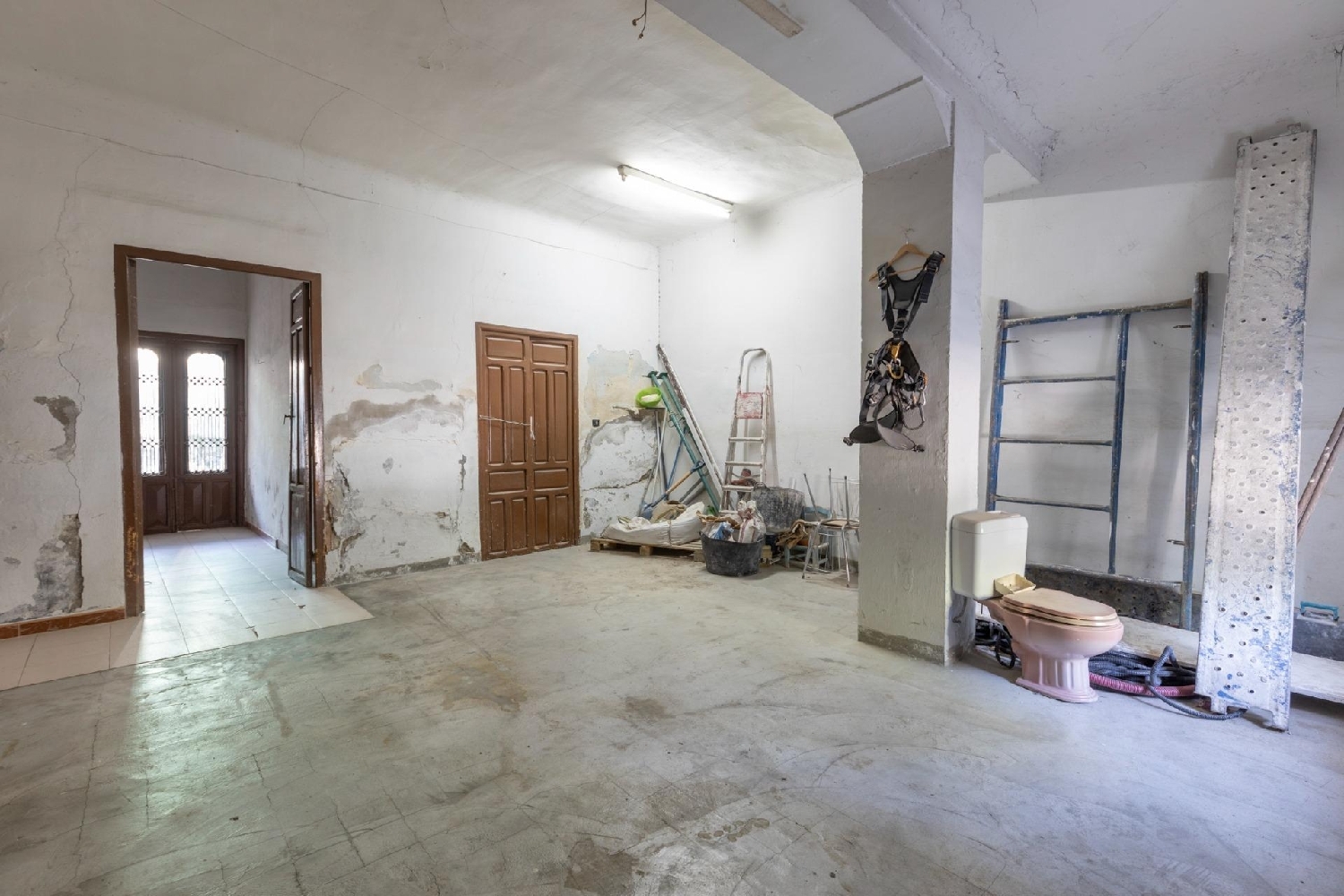  kaufen Haus Padules Alpujarra Almeriense 7