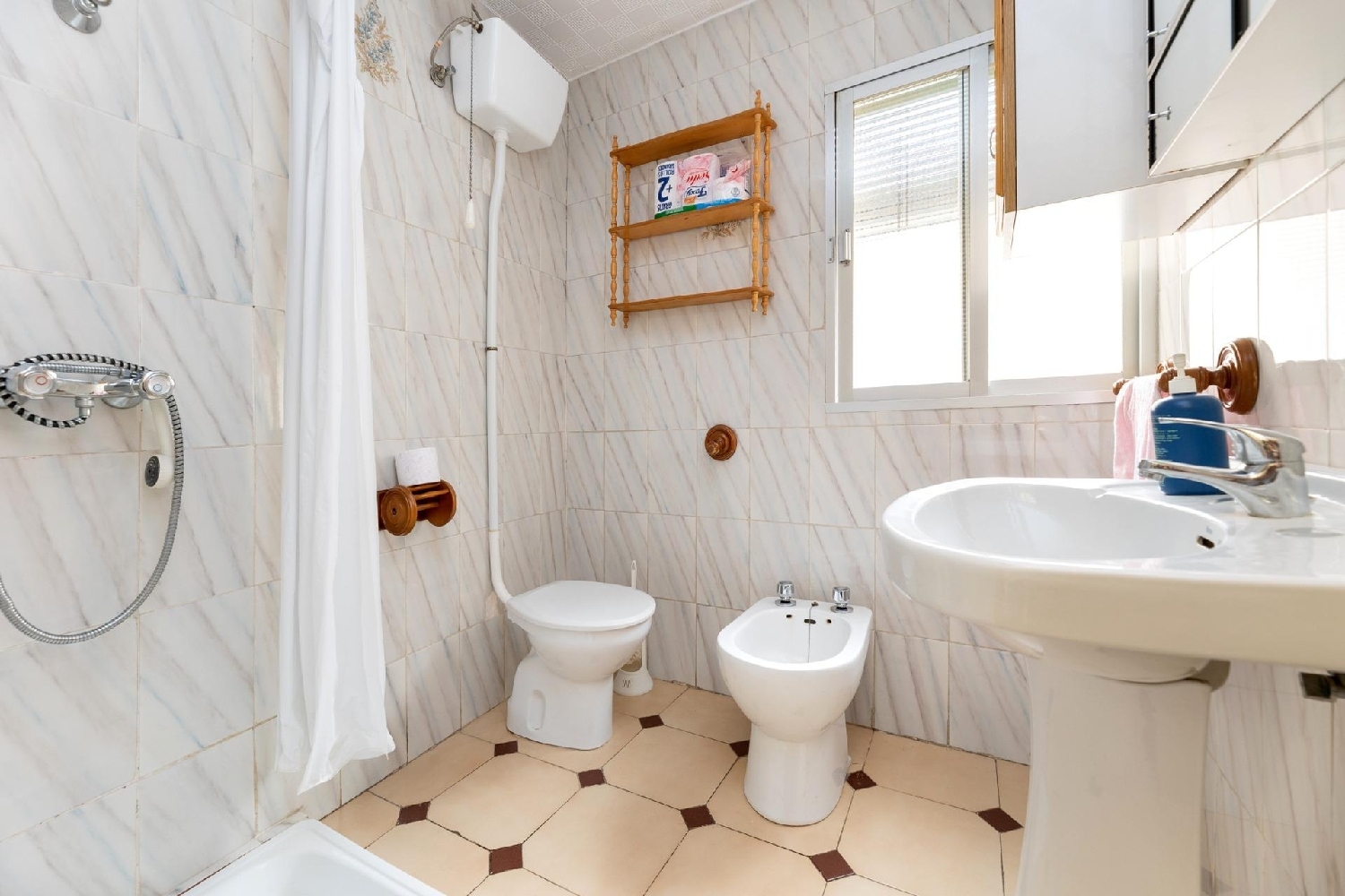  kaufen Haus Padules Alpujarra Almeriense 8