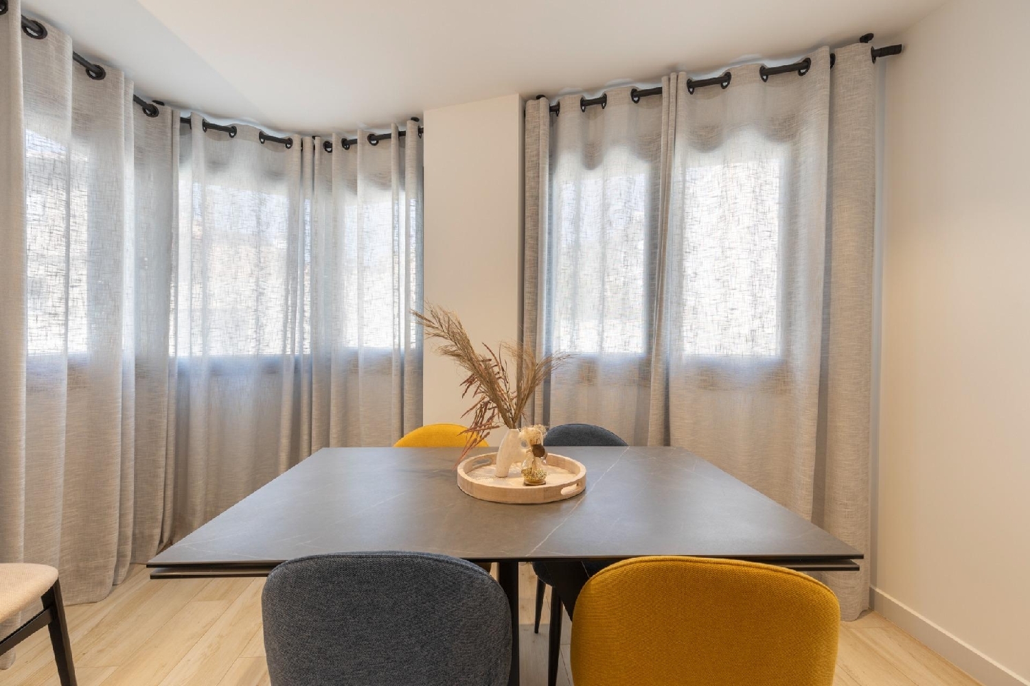  à vendre maison Padules Alpujarra Almeriense 7
