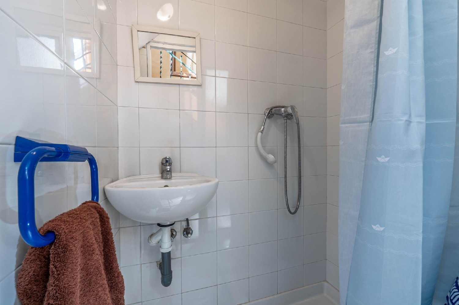 te koop huis Padules Alpujarra Almeriense 8