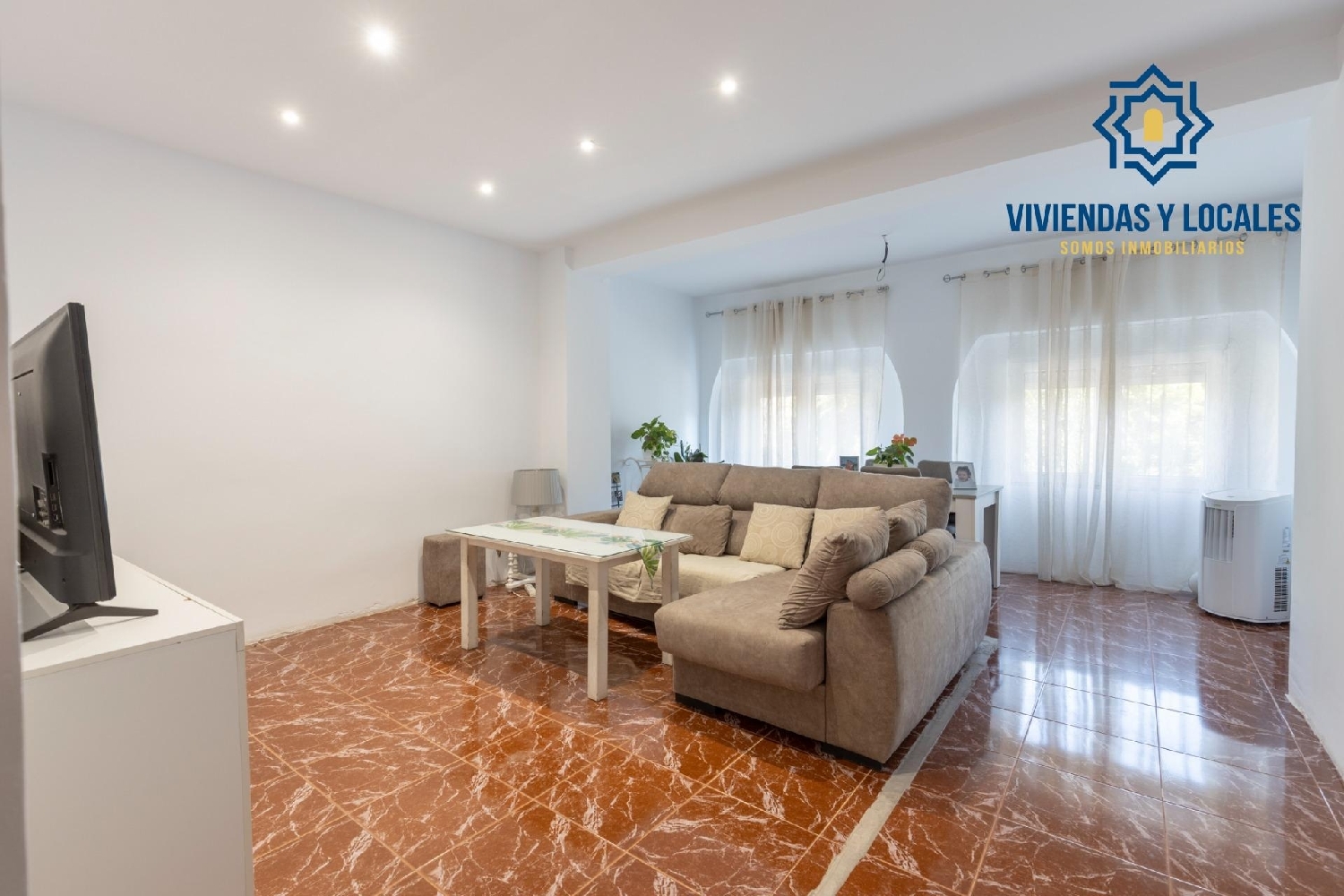  à vendre maison Padules Alpujarra Almeriense 6